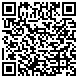 QR Code for Inciting Marketing in Broomfield, CO 80023