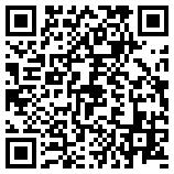 QR Code for Interlude Condominiums in Snowmass Village, CO 81615