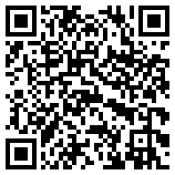 QR Code for Irish West Constructors in Greeley, CO 80634