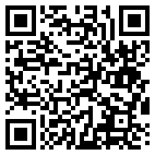 QR Code for Jim Engh Design in Castle Rock, CO 80109