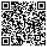 QR Code for Jimmy John's Gourmet Sandwiches in Fort Collins, CO 80526