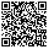 QR Code for Kaplan Higher Education in Denver, CO 80202