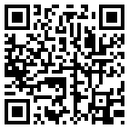 QR Code for Katzin Music in Durango, CO 81301