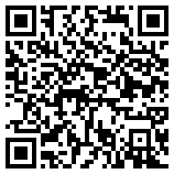 QR Code for Kevin Edwards - Allstate Agent in Centennial, CO 80111