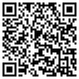 QR Code for Kluge Brothers Flooring in Commerce City, CO 80022