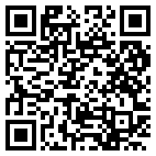 QR Code for Ksbv in Salida, CO 81201