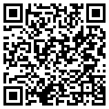 QR Code for Kucb Radio in Boulder, CO 80301