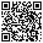 QR Code for Kum & Go in Evans, CO 80620