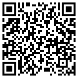 QR Code for LD Watkins Construction Services in Estes Park, CO 80517