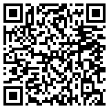 QR Code for L J Hair Systems in Denver, CO 80206
