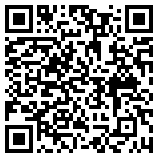 QR Code for Lantz Boggio Architects PC in Greenwood Village, CO 80111