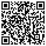QR Code for Laura L Page Atty in Lone Tree, CO 80124