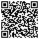 QR Code for Law Consulting in COLORADO SPRINGS, CO 80949