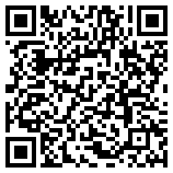 QR Code for Ldd Construction in Commerce City, CO 80022