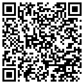 QR Code for Locksmith 1 24 Hour Colorado Springs in Colorado Springs, CO 80905