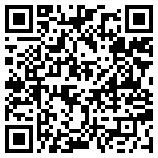 QR Code for Locksmith in Superior, CO 80027