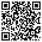 QR Code for Lucky Pie Pizza & Taphouse in Louisville, CO 80027