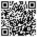 QR Code for Lund Susan in Montrose, CO 81401