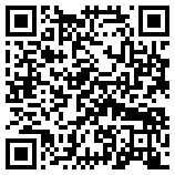 QR Code for M TN Haven Senior Care in Bailey, CO 80421