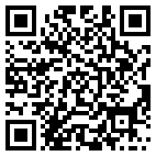 QR Code for The Mad Moose in Estes Park, CO 80517