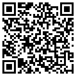 QR Code for Maintenance Power in Yuma, CO 80759