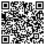QR Code for Management and Engineering in Longmont, CO 80501