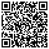 QR Code for Master Locksmith Store in Denver, CO 80215