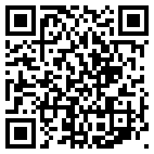 QR Code for Mcclure Lise in CENTENNIAL, CO 80112