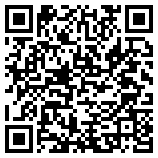 QR Code for The Mccullough Group in Denver, CO 80222
