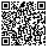 QR Code for Ruben's New Mexican Restaurant in Crested Butte, CO 81224