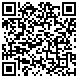 QR Code for Merry Maids in Greenwood Village, CO 80112