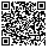 QR Code for Metaforms in Longmont, CO 80501