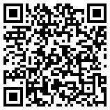 QR Code for Mimi Optical in Aurora, CO 80014