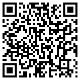QR Code for Tag Industry llc Dba Mister Tuna in Denver, CO 80216