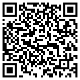 QR Code for Mobius Mgt Systems in Denver, CO 80237