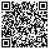 QR Code for Montessori At the Marina in Denver, CO 80237