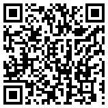 QR Code for Moongate Asian Grill in Denver, CO 80220