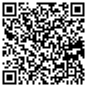 QR Code for Mountain n Plains Property Management in Fort Collins, CO 80521