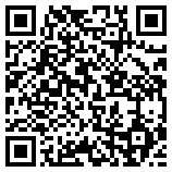 QR Code for Movemasters in Denver, CO 80204