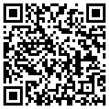 QR Code for MPC Express Service in Aurora, CO 80014