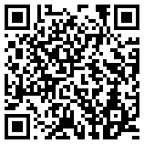 QR Code for Murray & Mccarthy Law in Denver, CO 80206