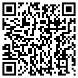 QR Code for My Make Studio in Denver, CO 80222
