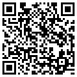 QR Code for National Offender Management Systems in Westminster, CO 80031