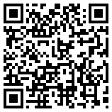 QR Code for Newstart Therapy in Akron, CO 80720