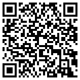 QR Code for North Huron Christian Center in Thornton, CO 80260