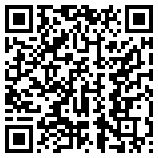 QR Code for Northwest Distributing in Fort Collins, CO 80525