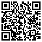 QR Code for Nt Builders in Lone Tree, CO 80124