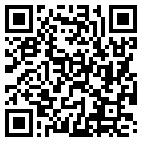 QR Code for Oates Leonard M Atty in Aspen, CO 81611
