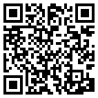 QR Code for Odyssey Diving in Northglenn, CO 80234
