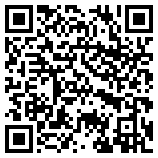 QR Code for Oral Health Partners in Grand Junction, CO 81505
